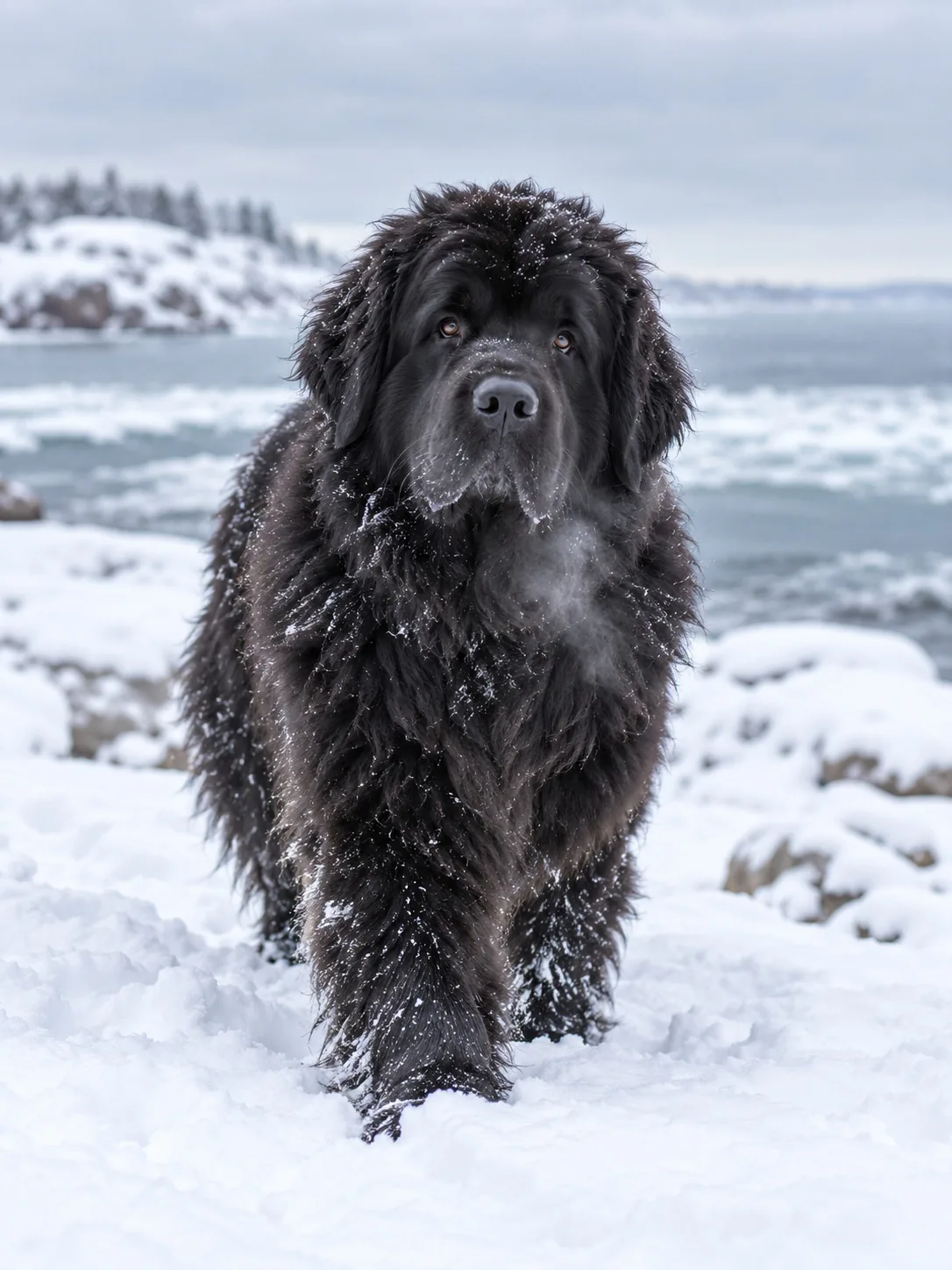 Newfoundland