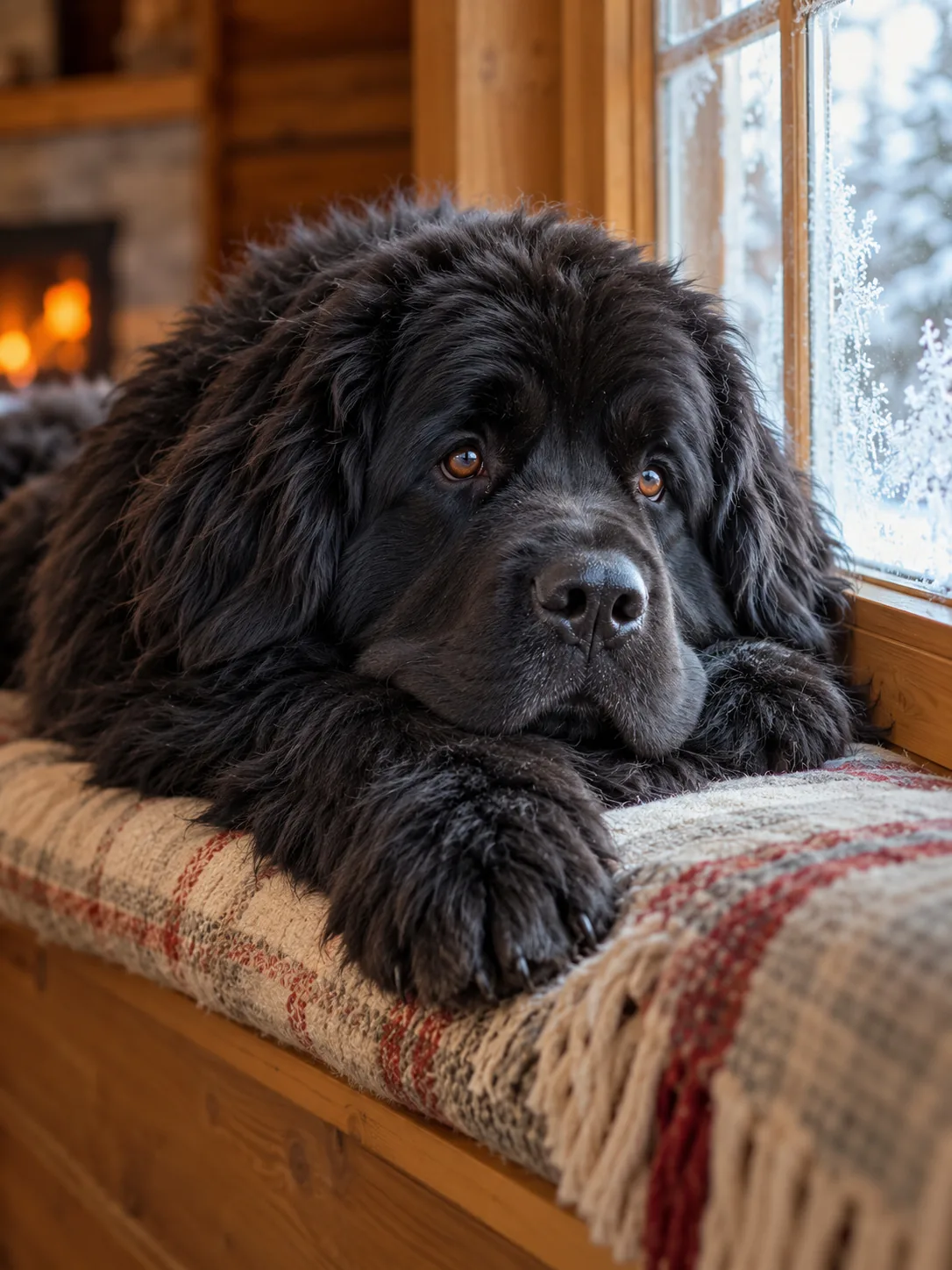 Newfoundland