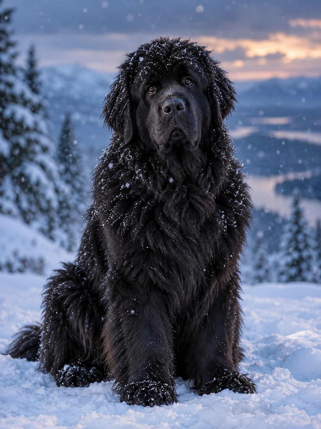 Newfoundland