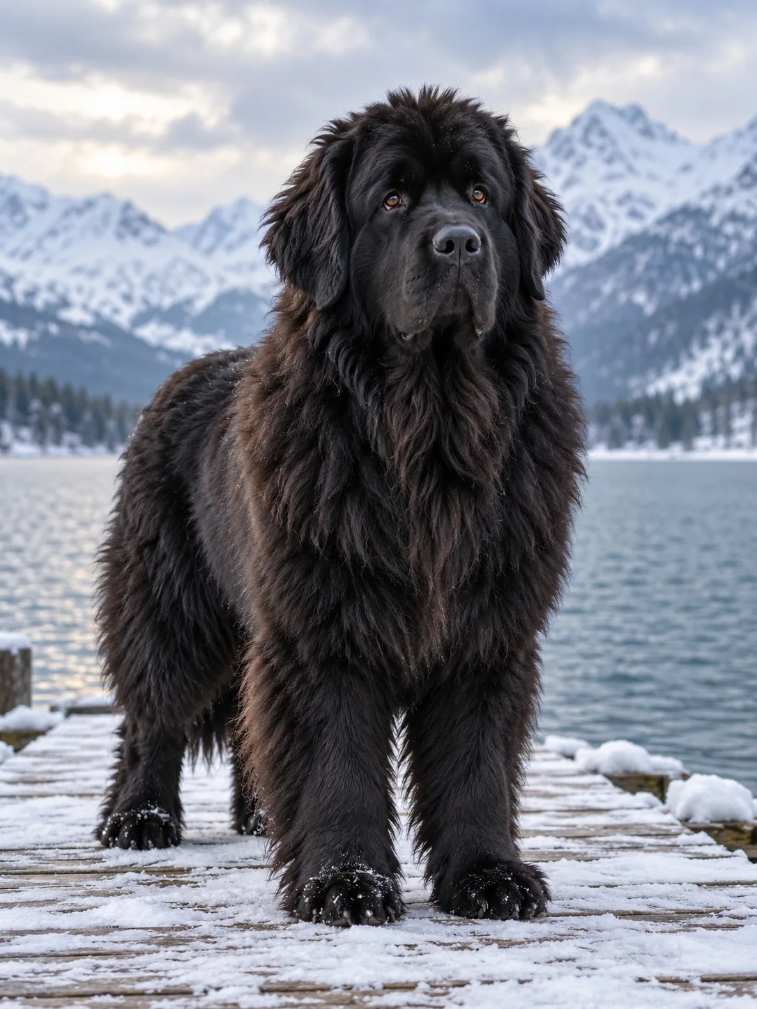 Newfoundland