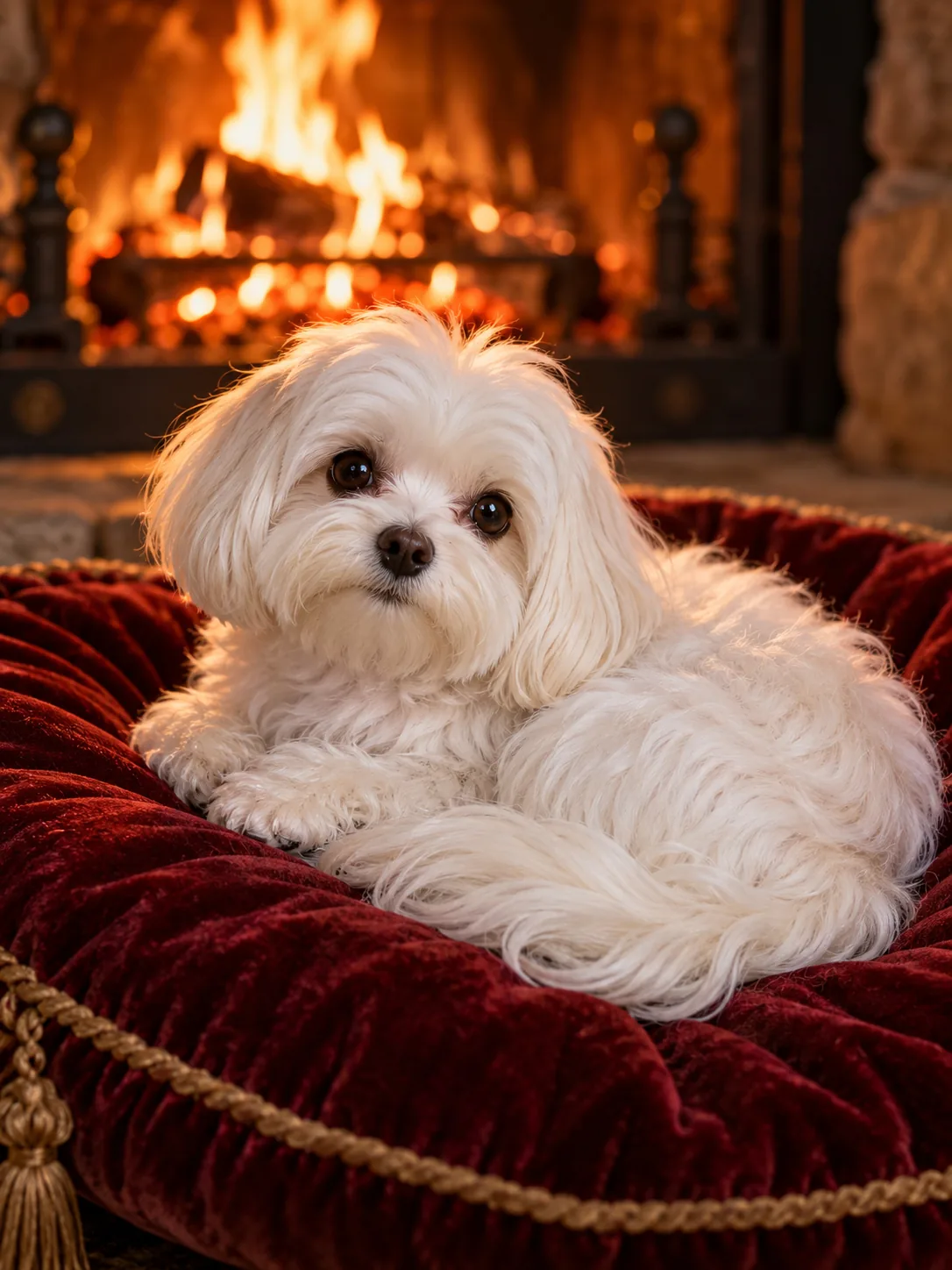 Maltese
