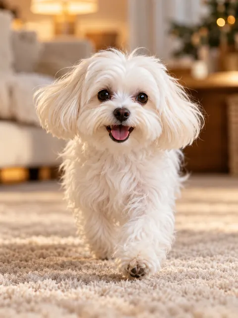 Maltese on Thursday