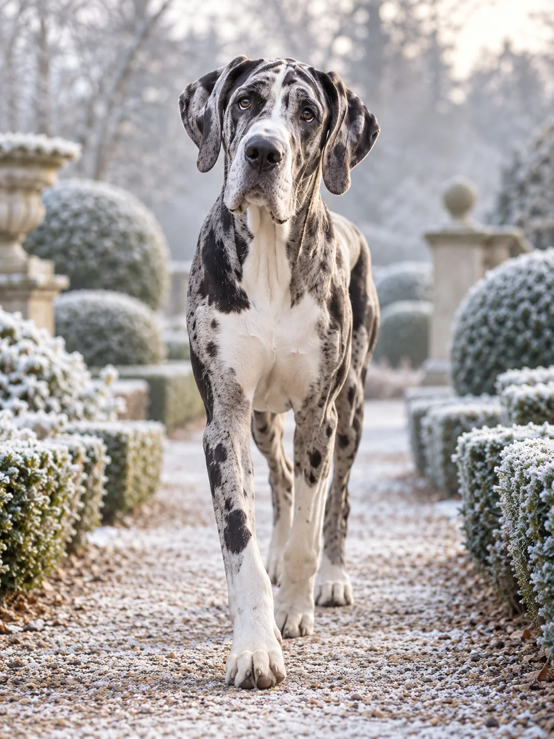 Great Dane